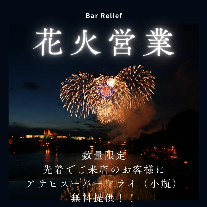画像311