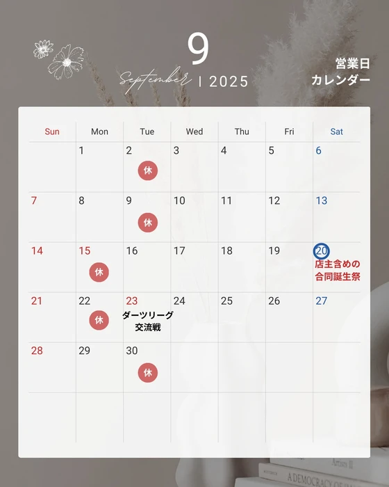 画像316