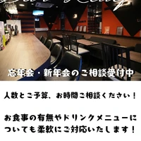 画像320