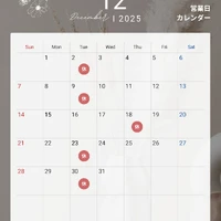 画像322