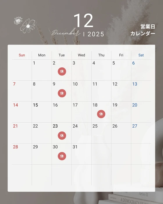 画像322