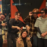 画像324