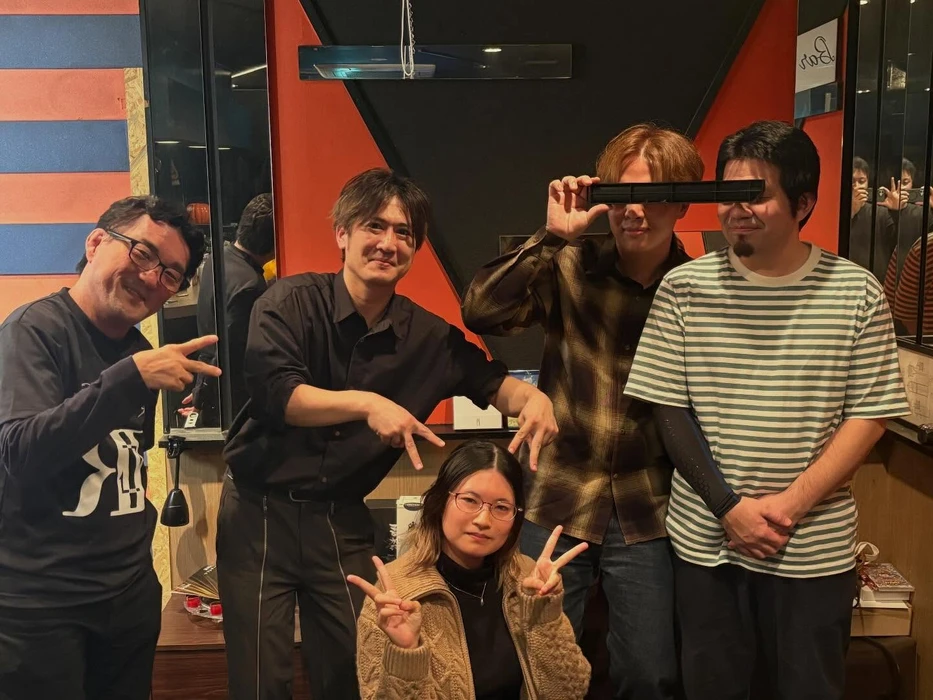 画像324