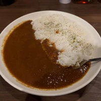 画像329
