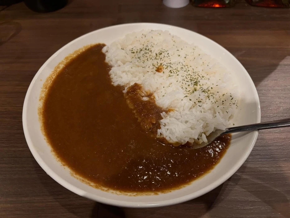画像329