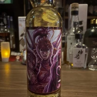 画像331