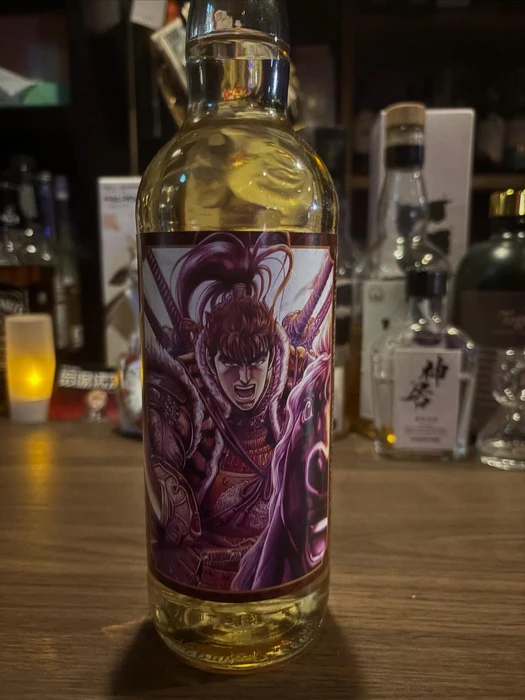 画像331