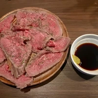 画像333