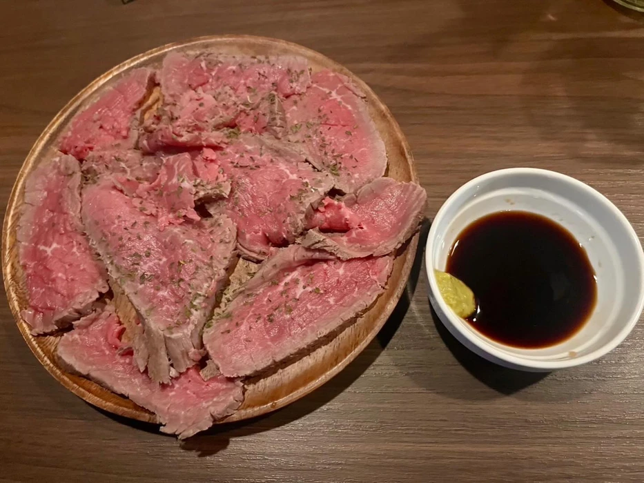 画像333